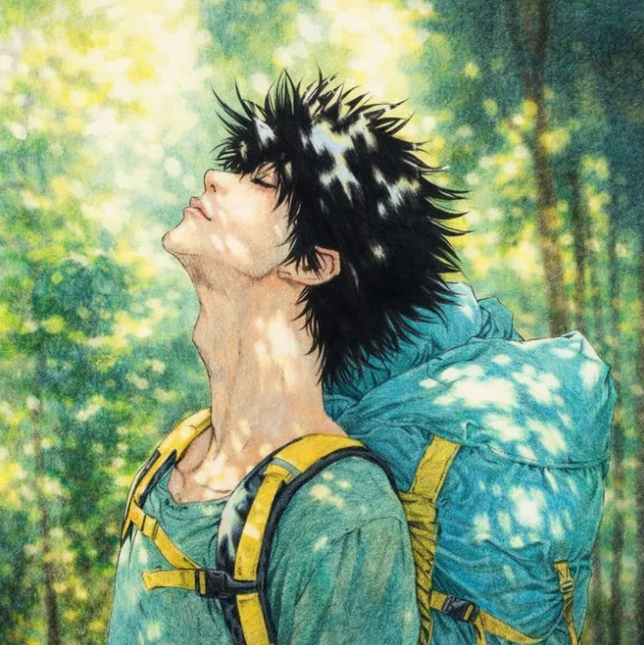 RandomElfo's profile picture
